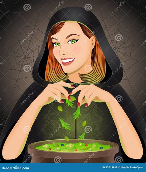 Ranni the Witch: How Her Legacy Continues to Inspire Modern Witches